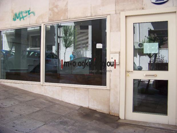 property-img