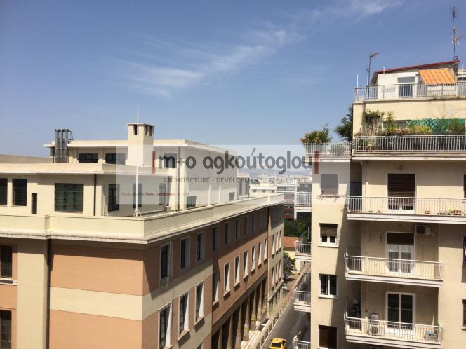 property-img