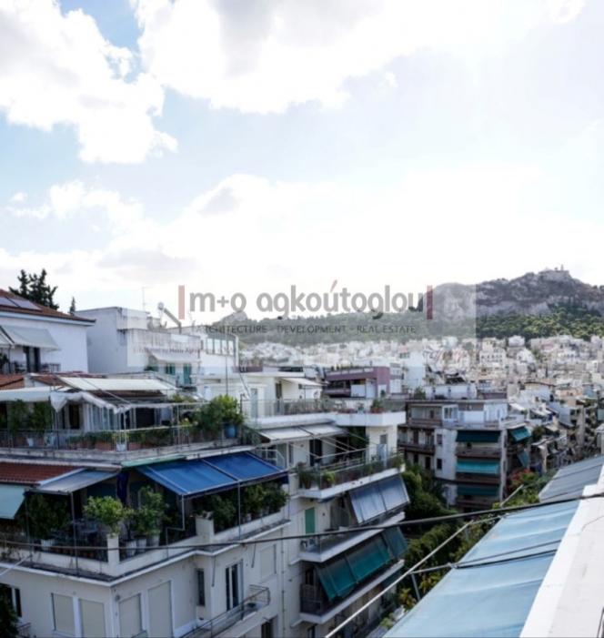 property-img