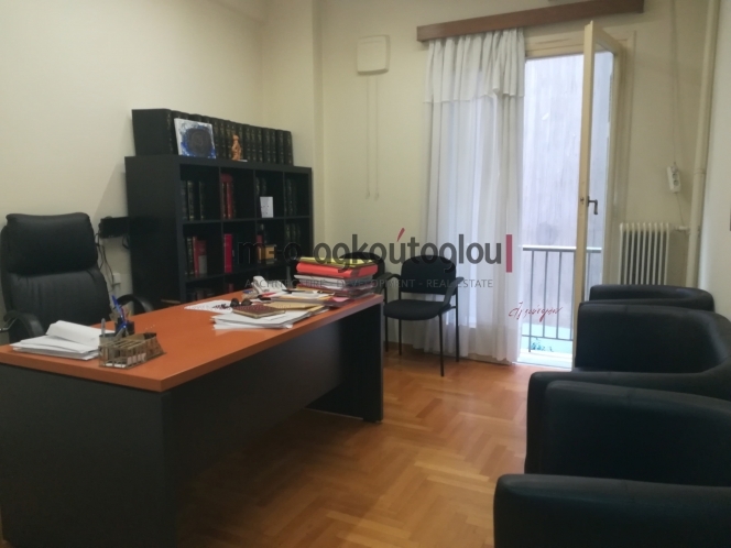 property-img