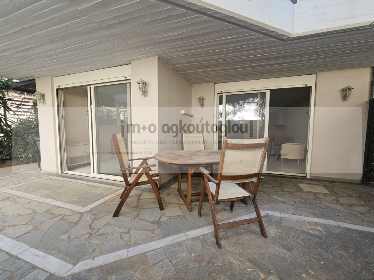 property-img