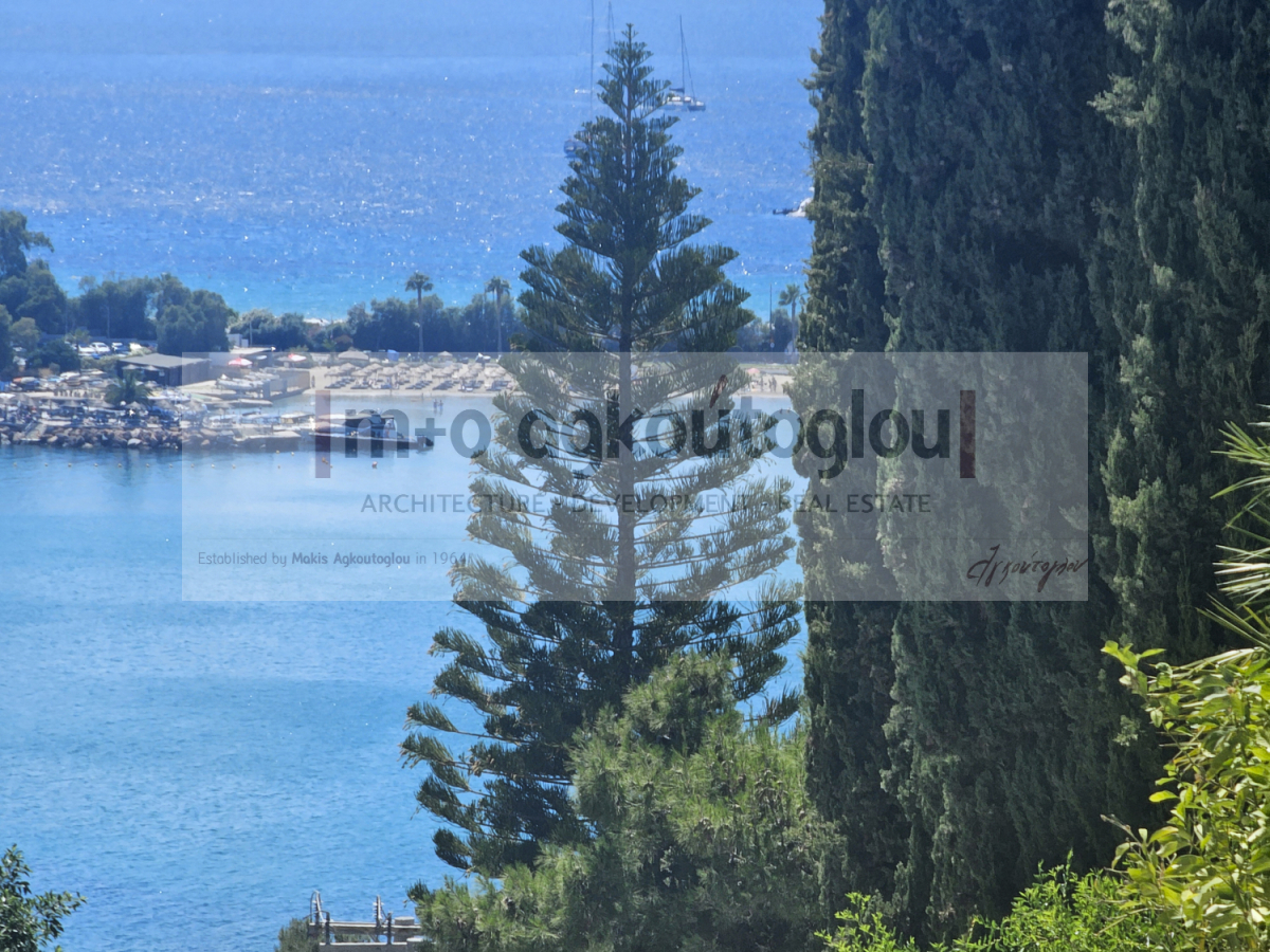 property-img
