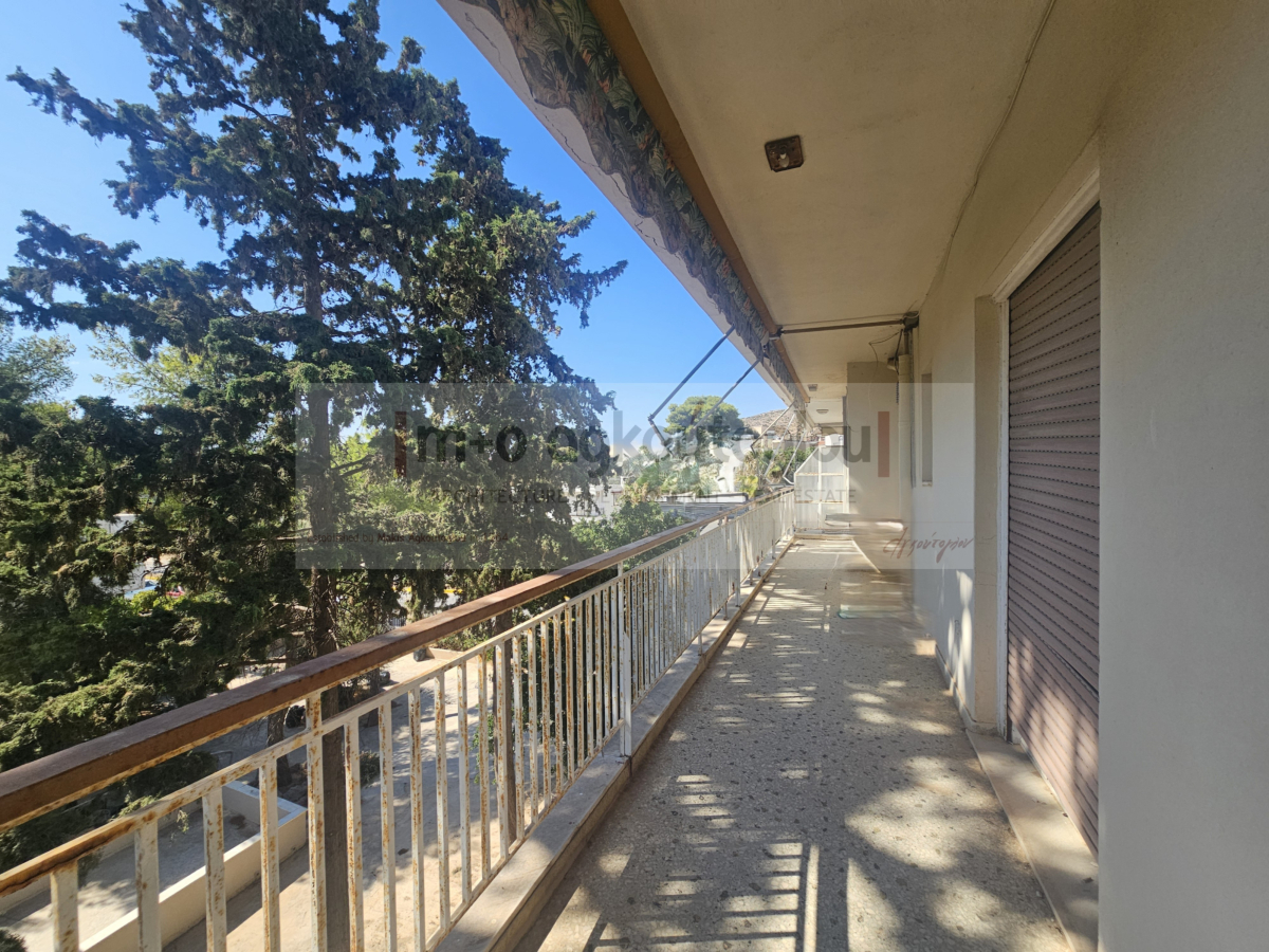 property-img