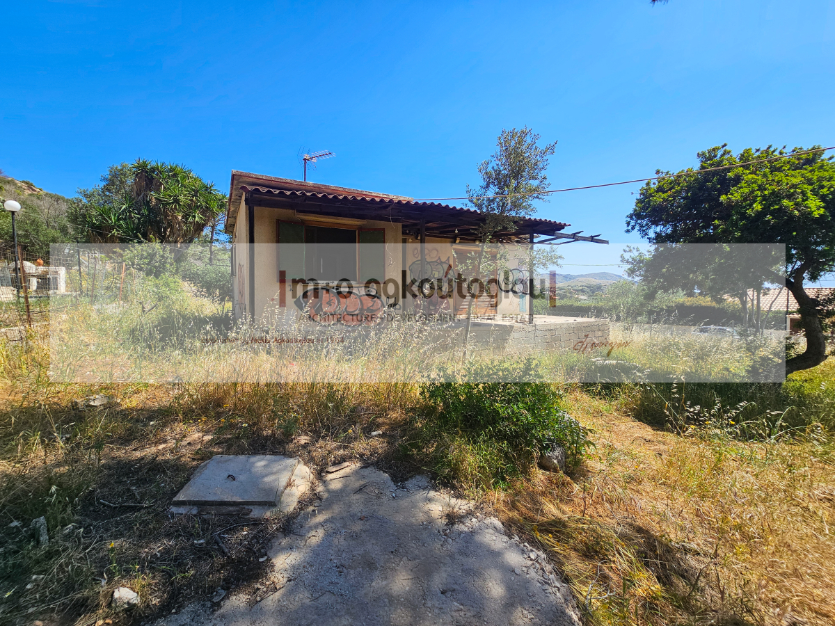 property-img