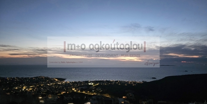 property-img